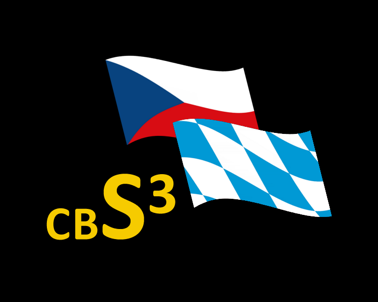 cbs3 logo